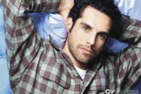 Ben Stiller. Biografia, filmografia y fotos