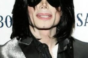 Muere el Rey del Pop, Adiós a Michael Jackson