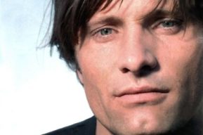 Viggo Mortensen. Biografia, filmografia y fotos