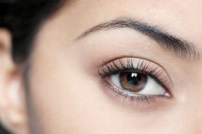 Cuidado y belleza de las cejas