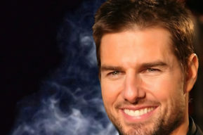 Tom Cruise no estará en Misión Imposible IV