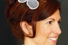 Vuelven las chicas pin-up