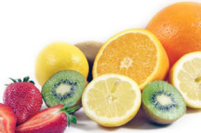 Dieta para prevenir la celulitis