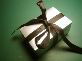 regalo