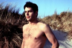 Eduardo Noriega, un referente del cine español