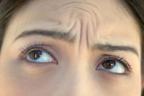 Menopausia y envejecimiento de la piel