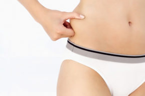 Roc Retinol anticelulitis, un arma eficaz para mujeres