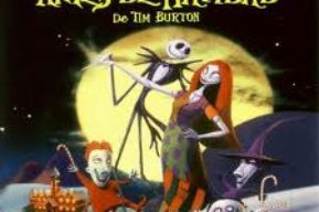 Las 5 mejores películas para ver estas Navidades en familia