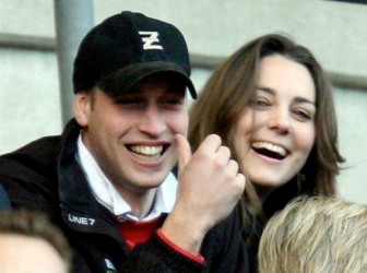kate-middleton-y-guillermo