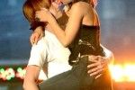 rupert-grint-y-emma