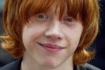 rupert-grint-retrato