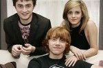 ron-harry-hermione