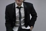 rupert-grint-traje