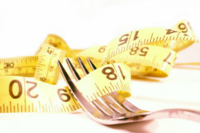 La dieta Siken