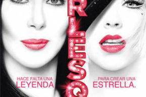 Cartelera: cinco películas que no puedes dejar de ver