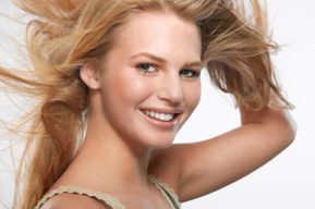 Kerastase: una marca de cuidados capilares de lujo