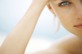 Belleza natural con los productos Melvita
