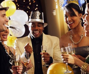 fiesta-de-fin-de-ano