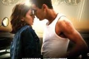 El estreno de la semana: 3 metros sobre el cielo