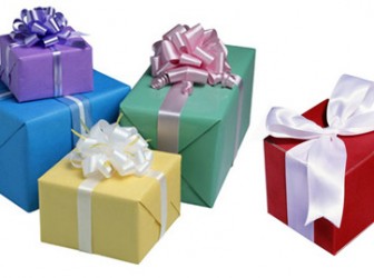 regalos
