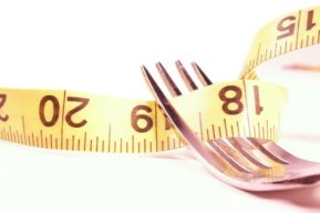 Diferente la Dieta del Dr. Cohen