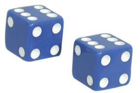 5 juegos de mesa imprescindibles
