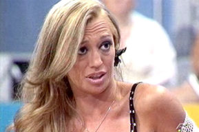 Belén Esteban o la princesa del pueblo