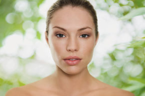 Serum Hydra Expert para pieles secas y deshidratadas
