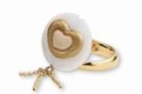 Nuevas Joyas de Thun