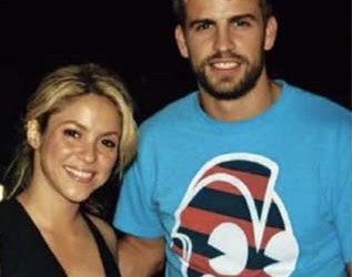 shakirypique