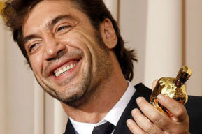 Los Oscar 2011
