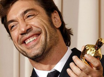 bardem2008