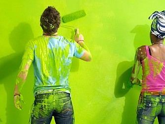 color-paredes