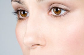 Cuidados para el rostro Lierac Premium