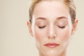 Cuidados de día: antiojeras, para una mirada diferente