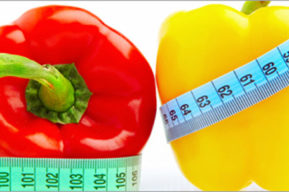 Cómo actúan los inhibidores naturales del apetito