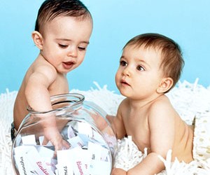 nombres-para-bebes