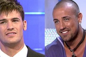 Rafa Mora y Oliver denunciados por acoso sexual
