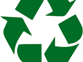 reciclar