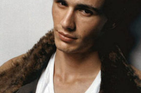 James Franco