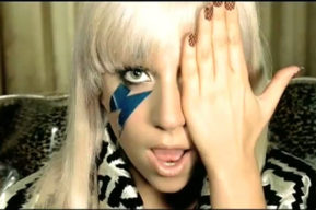 Lady Gaga se confiesa