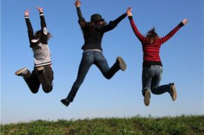 Cuestiones legales con menores de edad