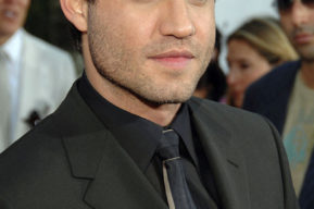 Edgar Ramírez y su posible participación en Superman