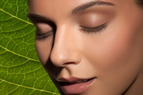 Cuidados faciales Sublimage de Chanel