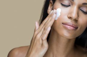 Gel desmaquillador fisiológico de La Roche Posay