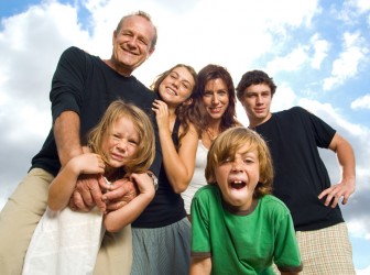 ayudas-familia-numerosa