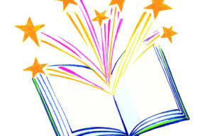 Dietas para bajar de peso, libros que nos ayudan a lograrlo