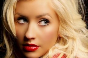 Christina Aguilera un olvido con consecuencias