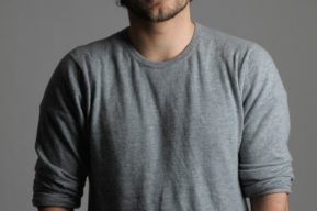 Conoce quién es Henry Cavill el nuevo Superman