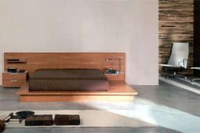 Convierte tu casa al estilo Zen